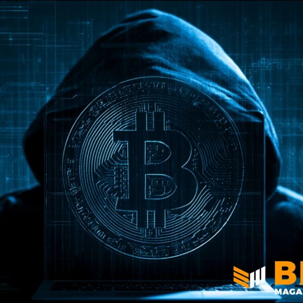 Coldcard Bitcoin Breach: Victims Experience Median Loss&hellip;