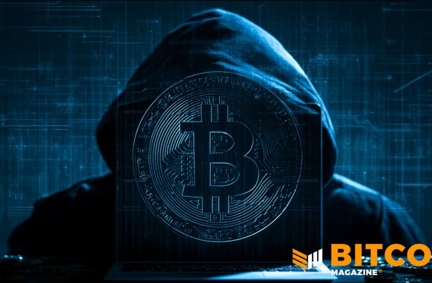 Coldcard Bitcoin Breach: Victims Experience Median Loss&hellip;