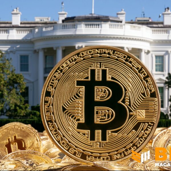 Potential Delays for Crypto Clarity Act as&hellip;