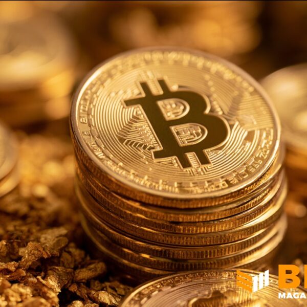Edelman Financial and Tudor Investment Disclose Substantial&hellip;