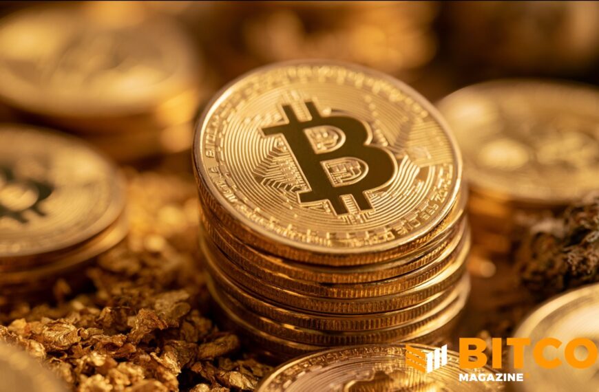 Edelman Financial and Tudor Investment Disclose Substantial&hellip;