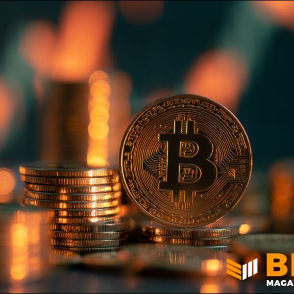 Investors Rapidly Liquidate Bitcoin ETFs While Prices&hellip;