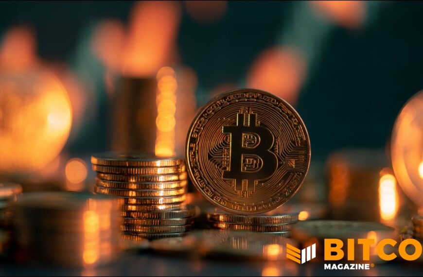 Investors Rapidly Liquidate Bitcoin ETFs While Prices&hellip;