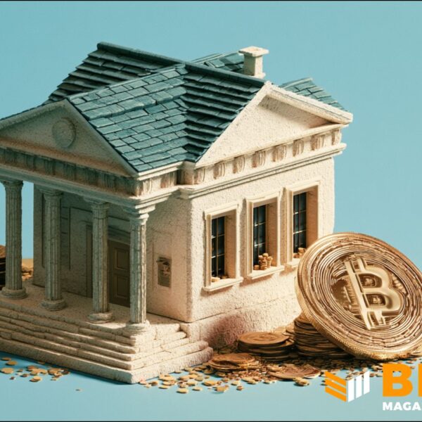 OCC Affirms Availability for Business as Cryptocurrency&hellip;