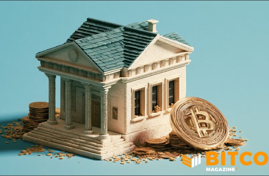 OCC Affirms Availability for Business as Cryptocurrency&hellip;