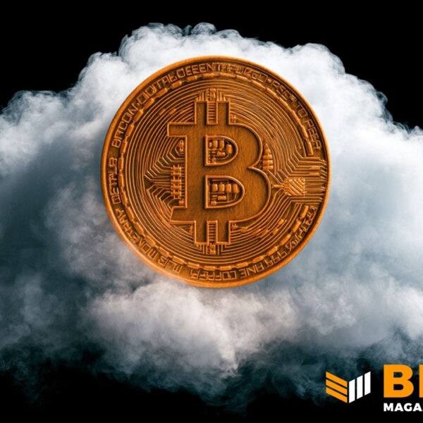 Bitcoin Stabilizes Following $3 Billion Surge Driven&hellip;
