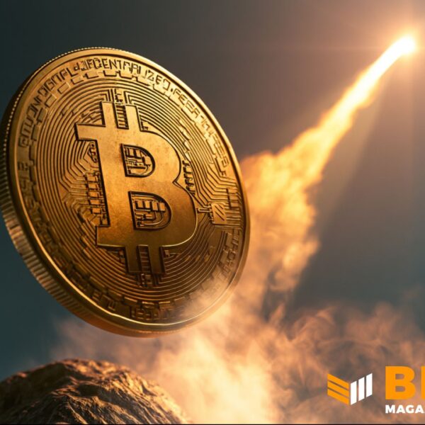 Bitcoin Rally Gains Momentum as ETFs Deliver&hellip;