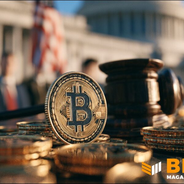Republicans Attribute Delays in Crypto Clarity Act&hellip;