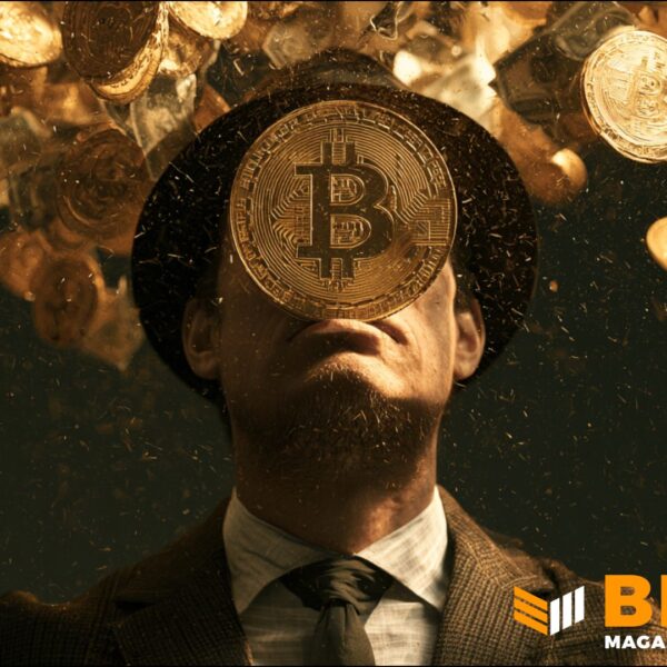 Pantera Capital Reports Smart Money is Contributing&hellip;
