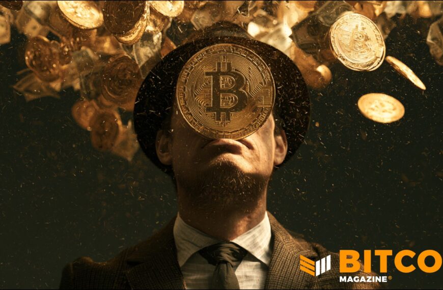 Pantera Capital Reports Smart Money is Contributing&hellip;