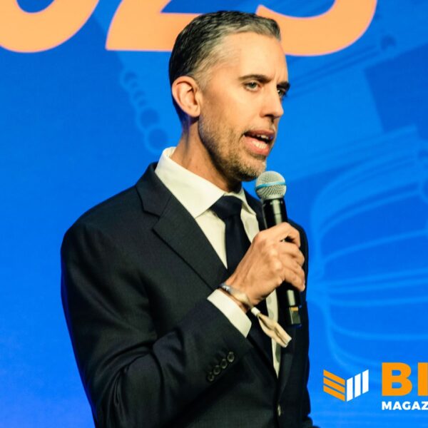 Strive Emerges as Fifth-Largest Bitcoin Treasury; Stock&hellip;