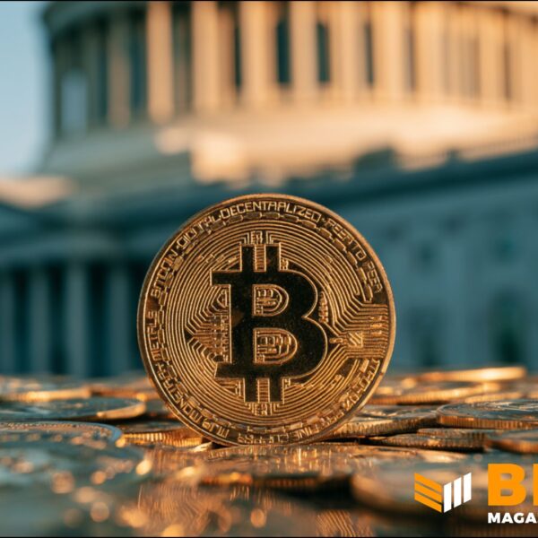 TD Cowen Assigns 25% Likelihood to Crypto&hellip;