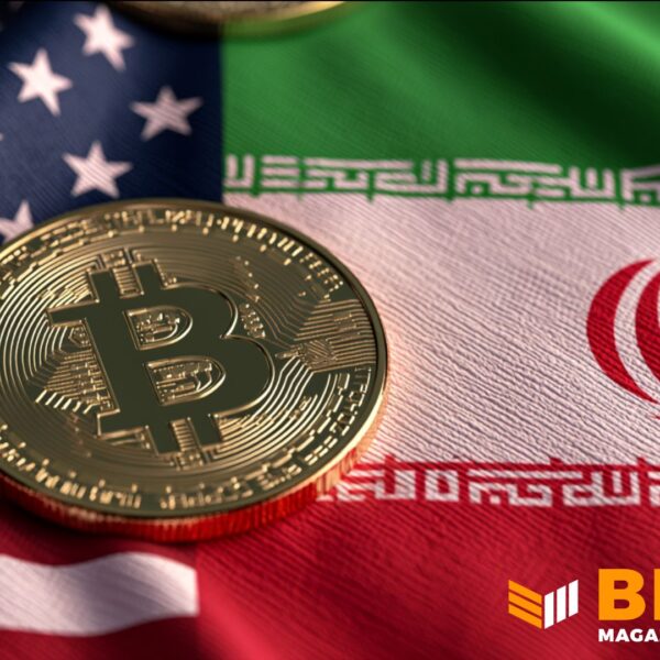 U.S. Introduces Measures Targeting Iran’s Cryptocurrency Economy