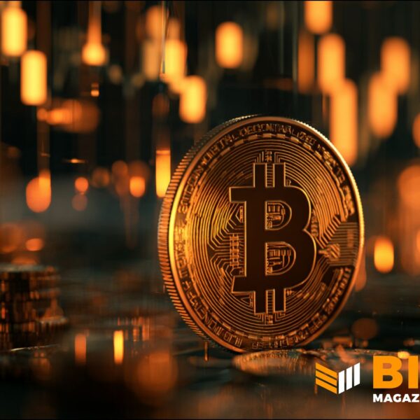 Bitcoin’s Bull Market Reemerges, Supported by Relevant&hellip;