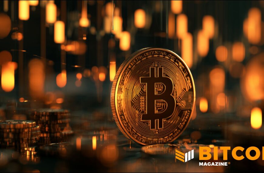 Bitcoin’s Bull Market Reemerges, Supported by Relevant&hellip;