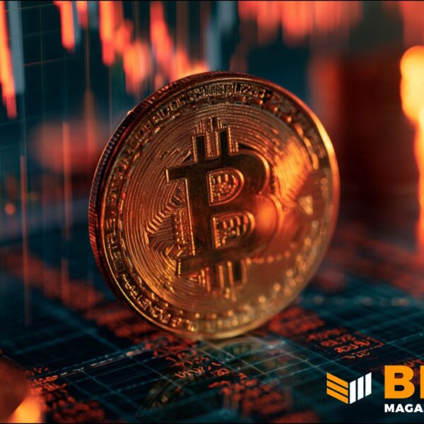 Bitcoin Falls Below $80,000 Following Robust U.S.&hellip;