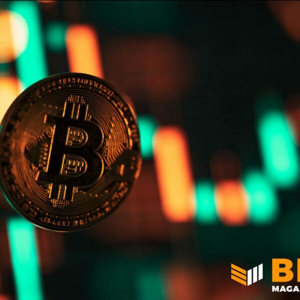 Bitcoin’s Unconventional Dynamics: Bearish Inflation Figures and&hellip;