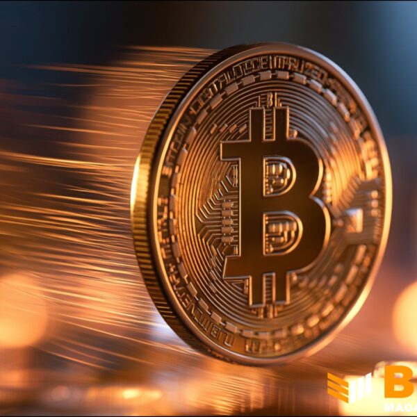 Bitcoin Price Exceeds $81,000 Amid Clarity Act&hellip;