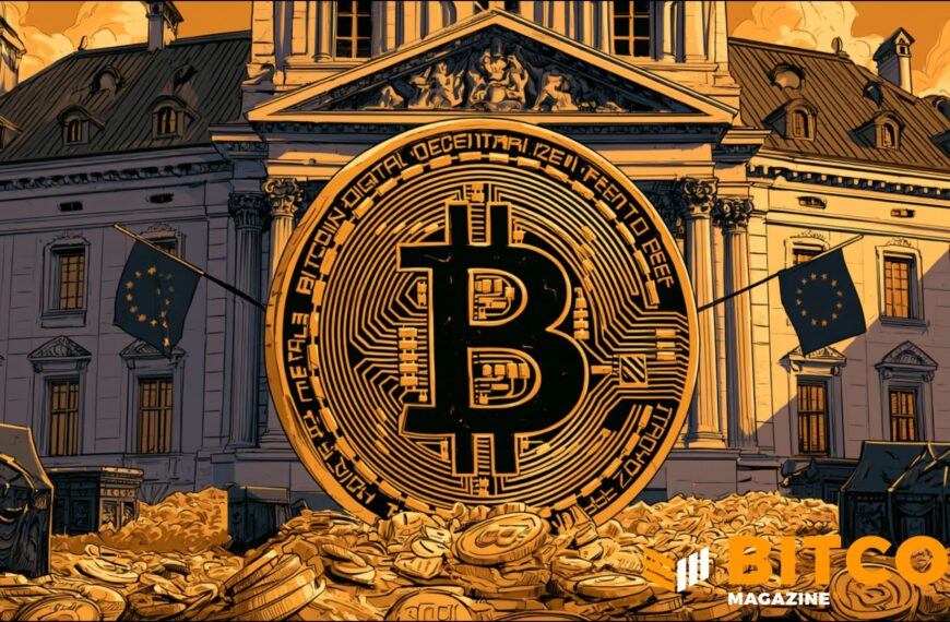 Capital B Acquires 376 Bitcoins in Largest&hellip;