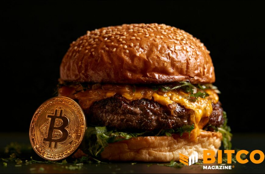 Steak ‘n Shake Reports Double-Digit Sales Growth&hellip;