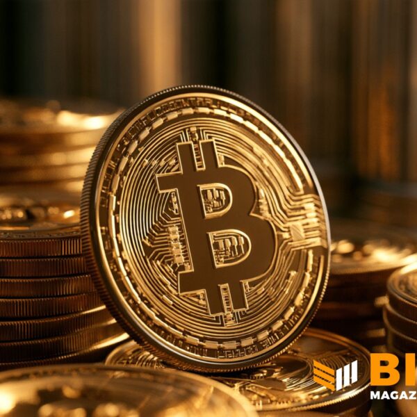 TD Cowen: Bitcoin Represents More Than a&hellip;