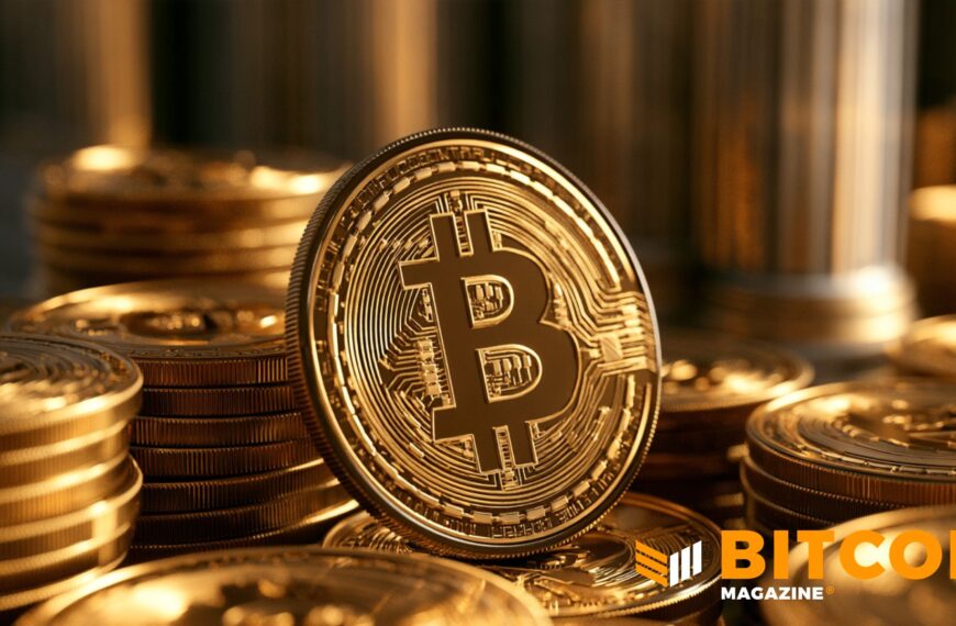 TD Cowen: Bitcoin Represents More Than a&hellip;