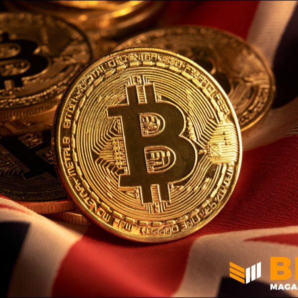 Hargreaves Lansdown Adjusts Strategy, Introduces Bitcoin Trading&hellip;