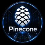 Pinecone Miner