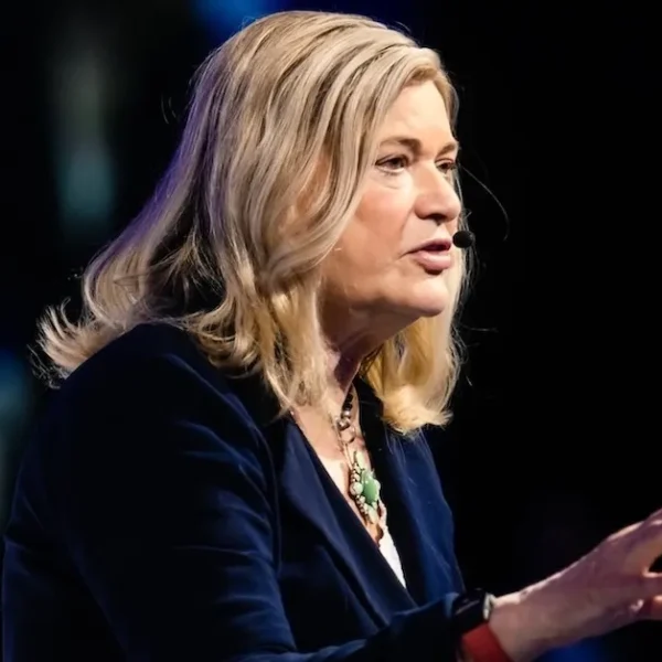 Lummis Attributes Ethics Agreement to Trump as&hellip;