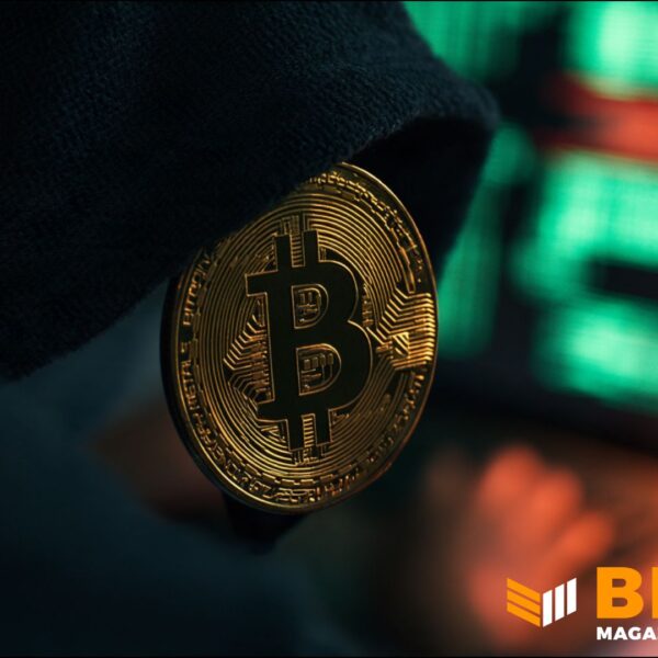 Trezor Breach More Severe Than Previously Reported:&hellip;