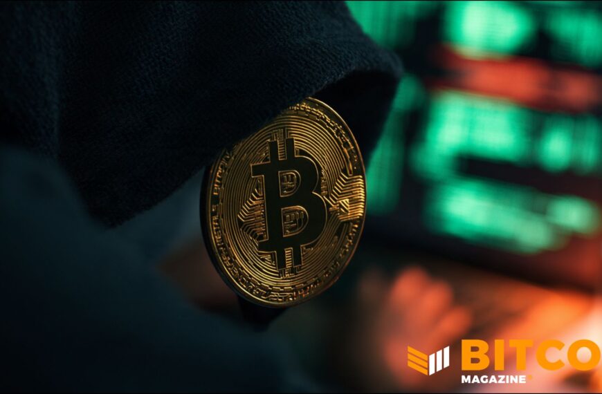 Trezor Breach More Severe Than Previously Reported:&hellip;