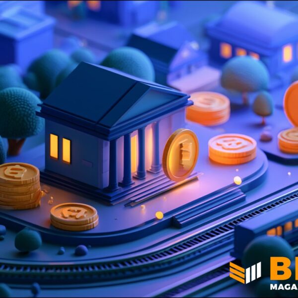 Kraken and SoFi Integrate Cryptocurrency Trading with&hellip;