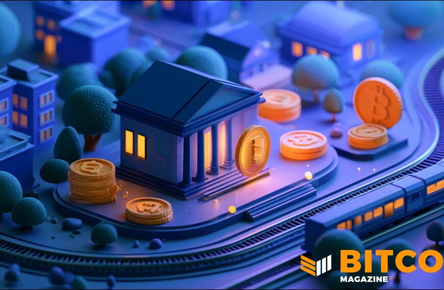 Kraken and SoFi Integrate Cryptocurrency Trading with&hellip;