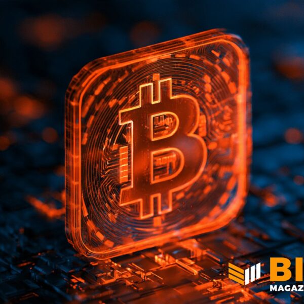 Bitcoin Core Lifts Prolonged Embargoes on Bugs&hellip;