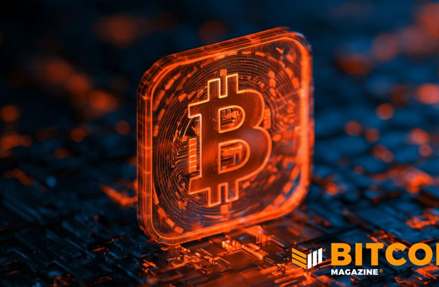 Bitcoin Core Lifts Prolonged Embargoes on Bugs&hellip;