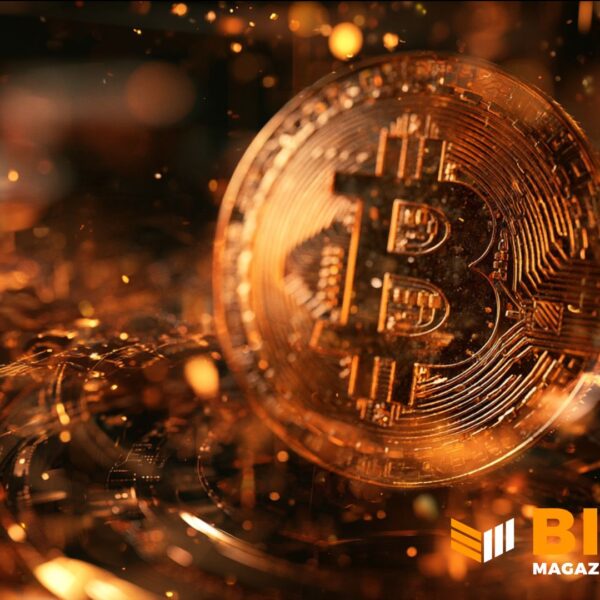 Bitcoin ETFs Experience $729M Outflow in Two&hellip;