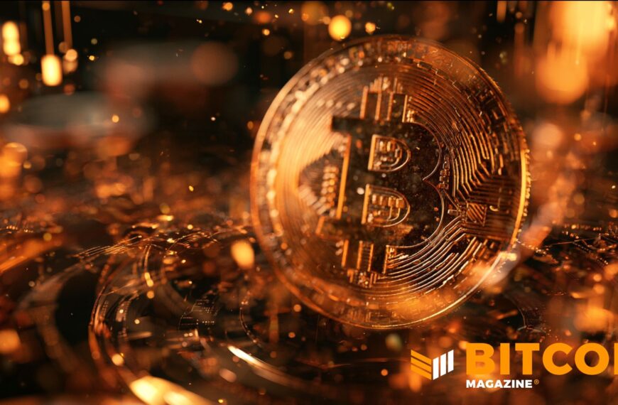 Bitcoin ETFs Experience $729M Outflow in Two&hellip;