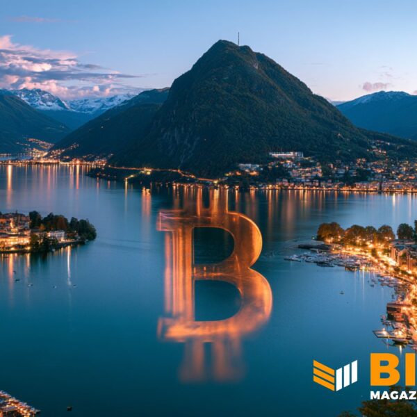 Blockstream Introduces Institutional Consulting Services and Expands&hellip;