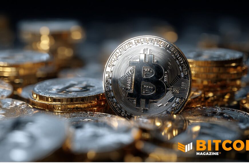Coinbase (COIN) Reports Revenue Below Estimates Amid&hellip;