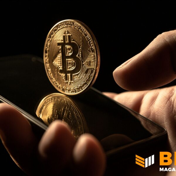 Bitcoin’s Effectiveness Amid Banking Challenges: Insights from&hellip;