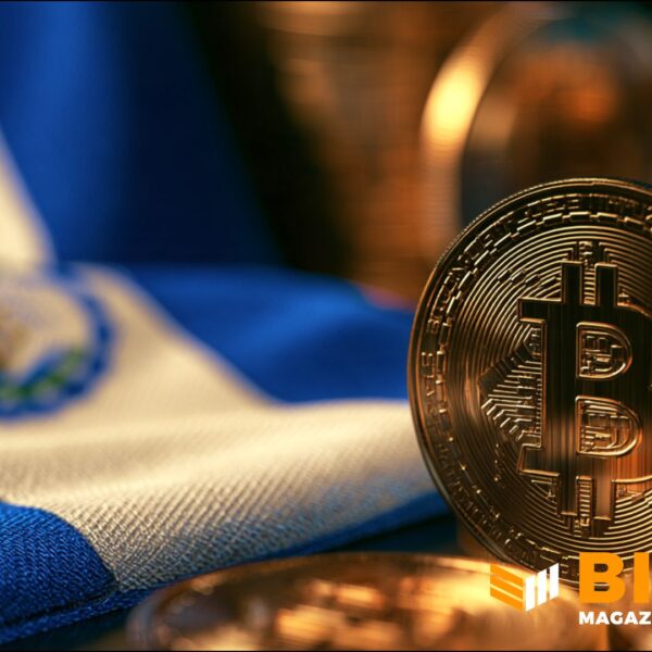 IMF Commends El Salvador While Advocating for&hellip;