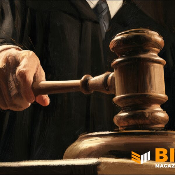 New York Pursues $1.37 Billion Judgment Against&hellip;