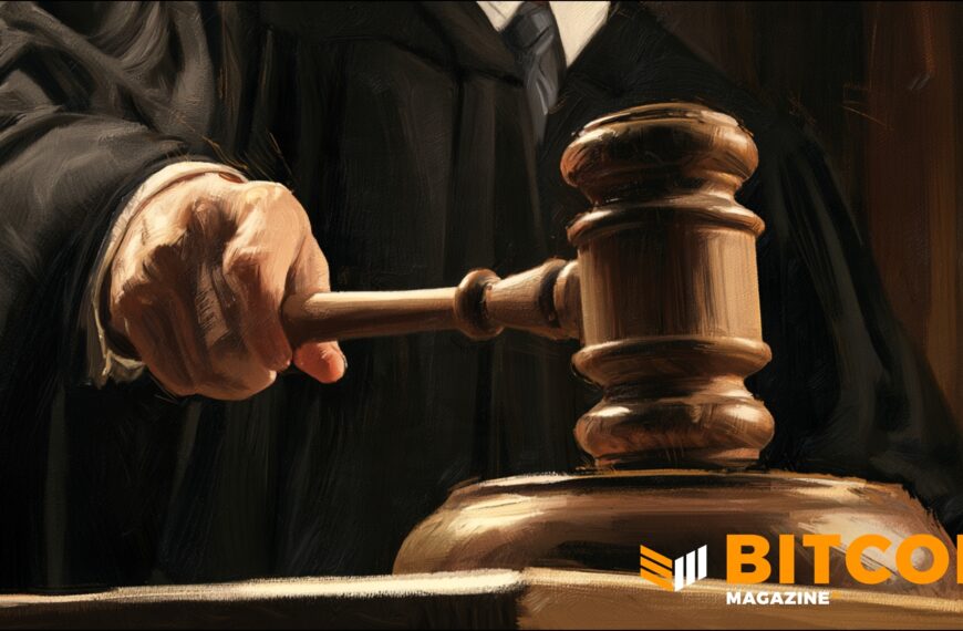 New York Pursues $1.37 Billion Judgment Against&hellip;