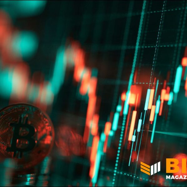 US Investors Aim to Increase Cryptocurrency Holdings,&hellip;