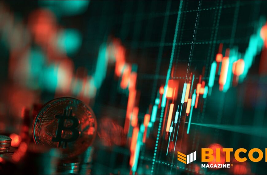 US Investors Aim to Increase Cryptocurrency Holdings,&hellip;