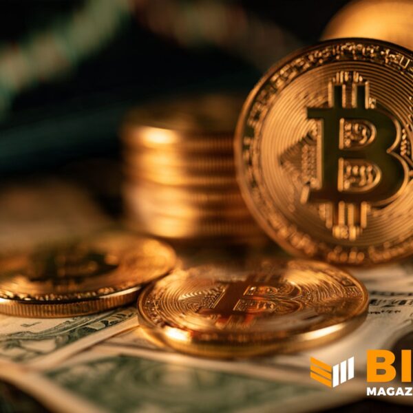 Bitcoin ETFs Attract $241 Million To Commence&hellip;