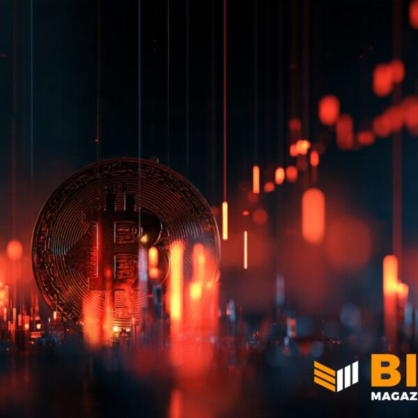 Bitcoin Declines Further: Will ‘Uptober’ 2026 Outperform&hellip;