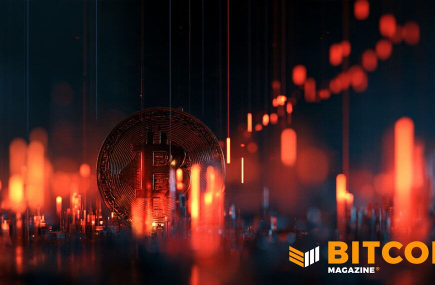 Bitcoin Declines Further: Will ‘Uptober’ 2026 Outperform&hellip;