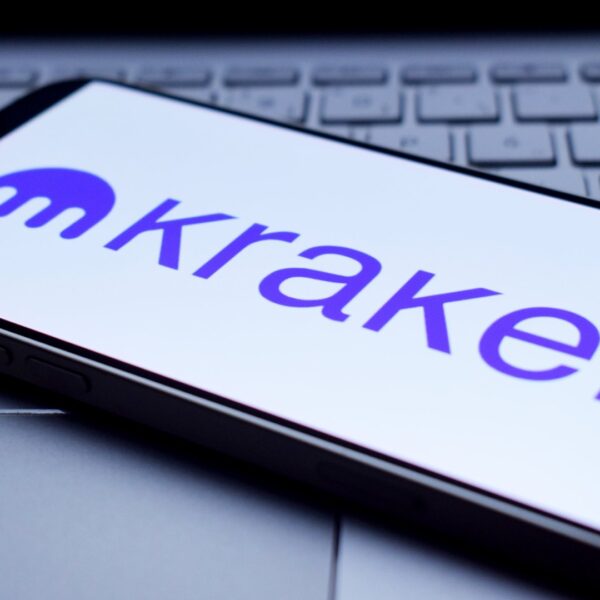 Payward, Parent Company of Kraken, to Acquire&hellip;