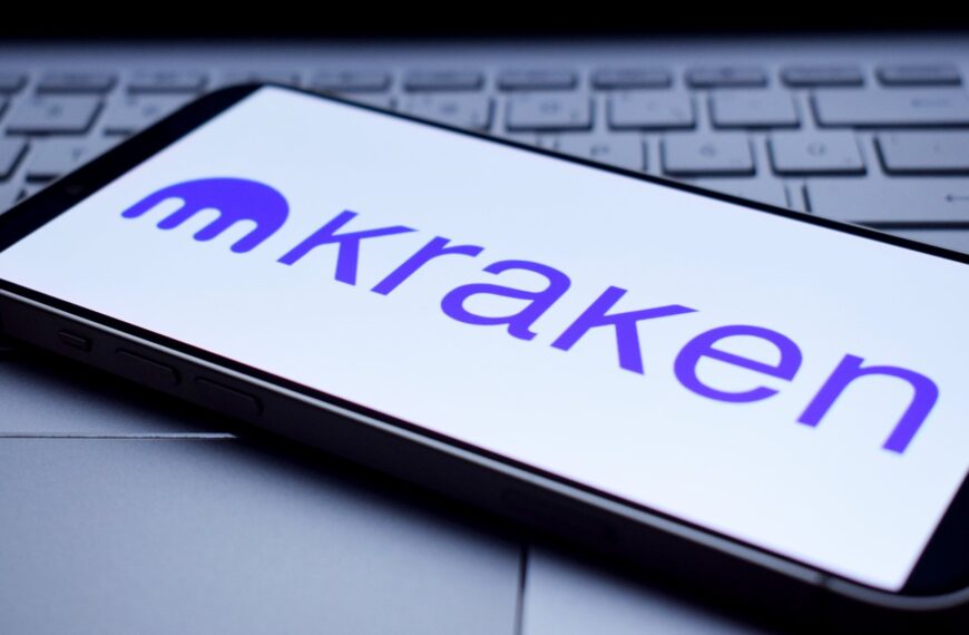 Payward, Parent Company of Kraken, to Acquire&hellip;